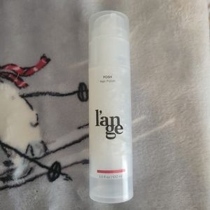 Lange Posh Hair Polish